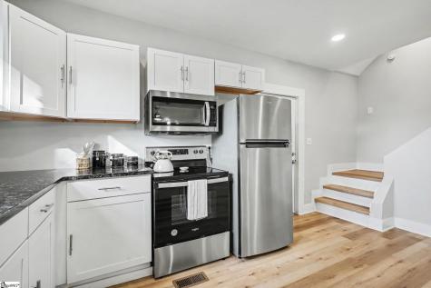 26 2nd Avenue Greenville SC 29609