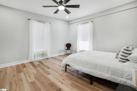 26 2nd Avenue Greenville SC 29609