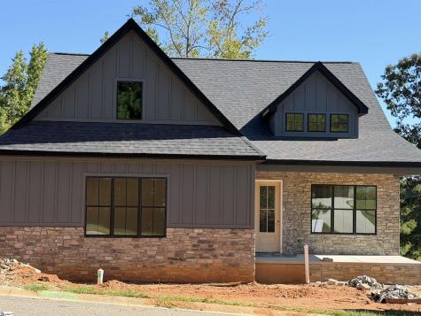 112 Wedge Way Travelers Rest SC 29690