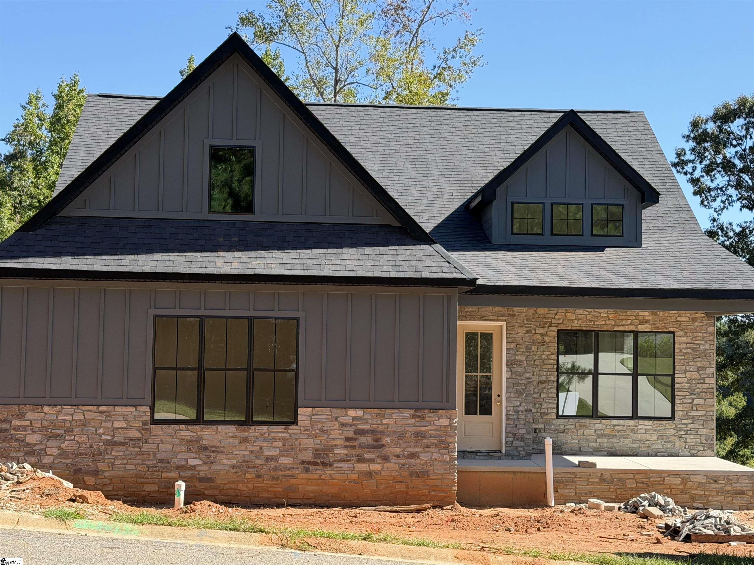 112 Wedge Way Travelers Rest SC 29690
