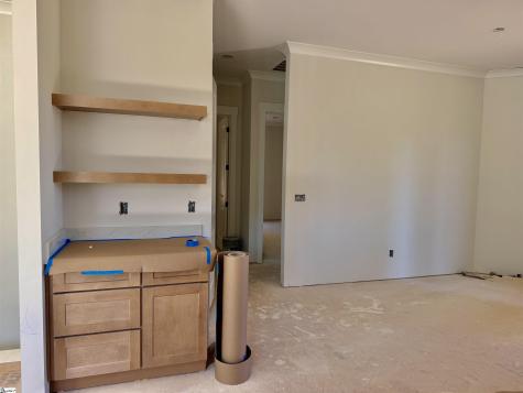 112 Wedge Way Travelers Rest SC 29690