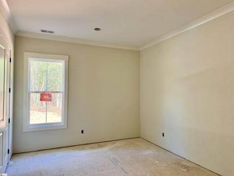 112 Wedge Way Travelers Rest SC 29690