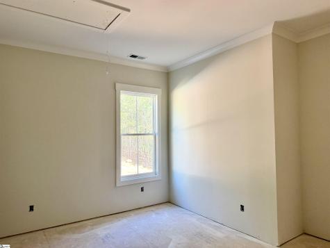 112 Wedge Way Travelers Rest SC 29690