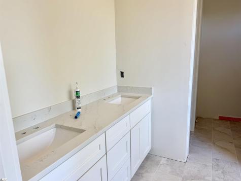 112 Wedge Way Travelers Rest SC 29690