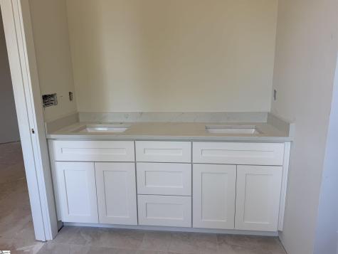 112 Wedge Way Travelers Rest SC 29690