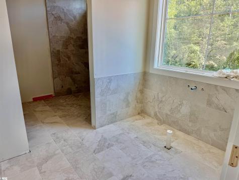 112 Wedge Way Travelers Rest SC 29690