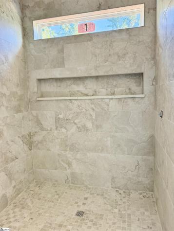 112 Wedge Way Travelers Rest SC 29690