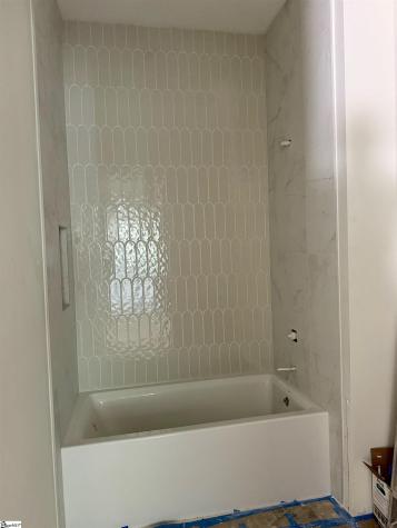112 Wedge Way Travelers Rest SC 29690