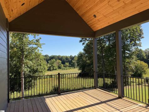 112 Wedge Way Travelers Rest SC 29690