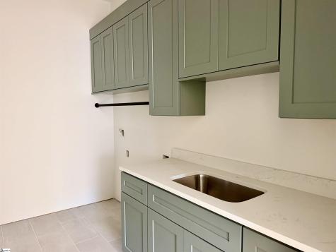112 Wedge Way Travelers Rest SC 29690