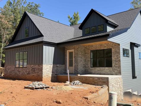 112 Wedge Way Travelers Rest SC 29690