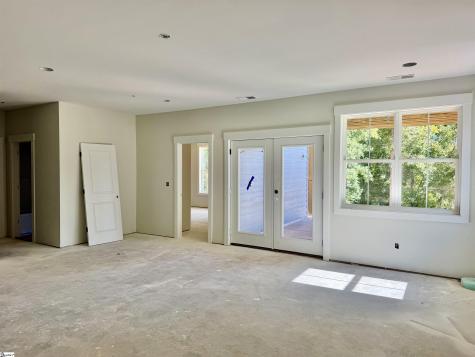 112 Wedge Way Travelers Rest SC 29690