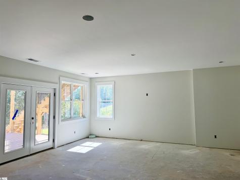 112 Wedge Way Travelers Rest SC 29690