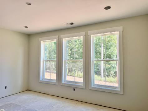 112 Wedge Way Travelers Rest SC 29690