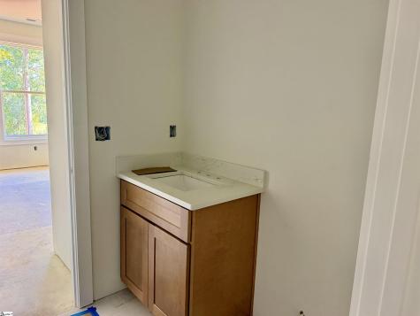 112 Wedge Way Travelers Rest SC 29690