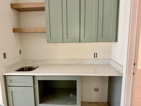 112 Wedge Way Travelers Rest SC 29690