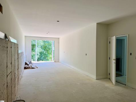 112 Wedge Way Travelers Rest SC 29690