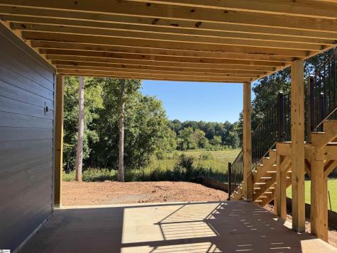 112 Wedge Way Travelers Rest SC 29690