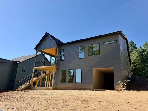 112 Wedge Way Travelers Rest SC 29690