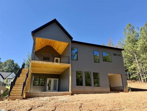 112 Wedge Way Travelers Rest SC 29690