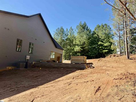 112 Wedge Way Travelers Rest SC 29690