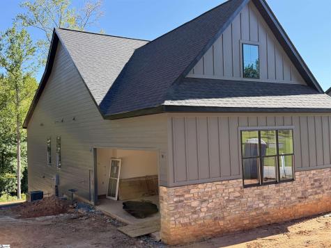 112 Wedge Way Travelers Rest SC 29690