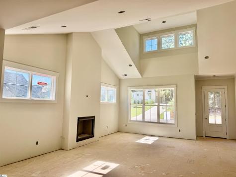 112 Wedge Way Travelers Rest SC 29690