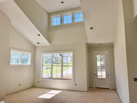 112 Wedge Way Travelers Rest SC 29690