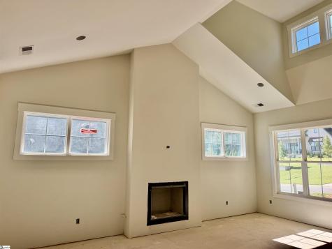 112 Wedge Way Travelers Rest SC 29690