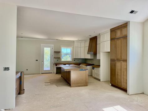 112 Wedge Way Travelers Rest SC 29690