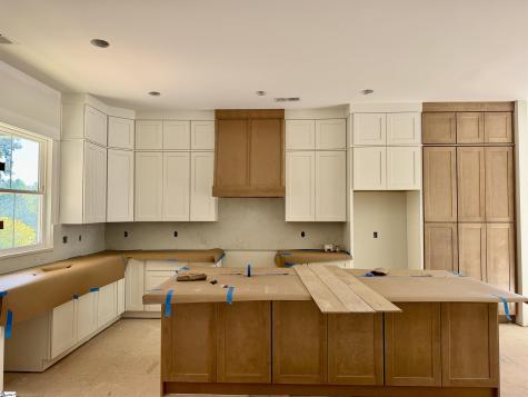112 Wedge Way Travelers Rest SC 29690