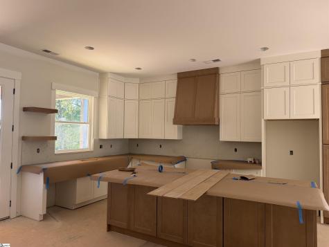 112 Wedge Way Travelers Rest SC 29690