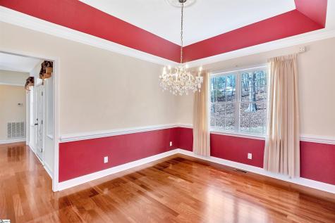 1432 Hunters Trail Anderson SC 29625