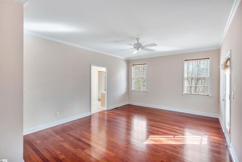 1432 Hunters Trail Anderson SC 29625