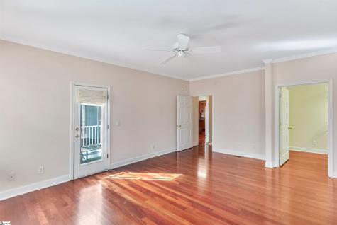 1432 Hunters Trail Anderson SC 29625