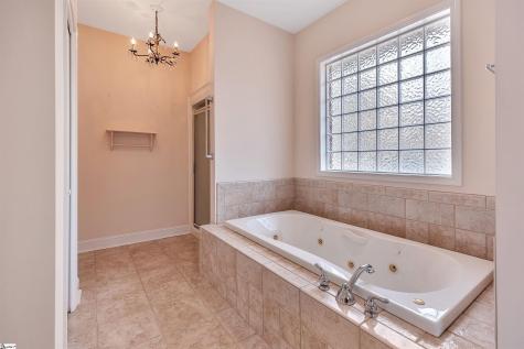 1432 Hunters Trail Anderson SC 29625