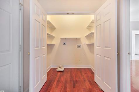 1432 Hunters Trail Anderson SC 29625