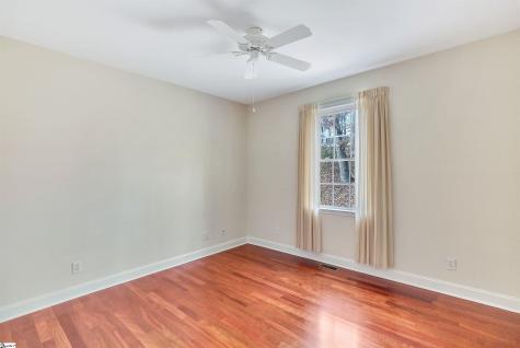 1432 Hunters Trail Anderson SC 29625