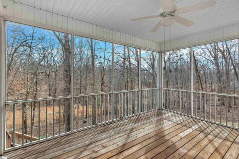 1432 Hunters Trail Anderson SC 29625