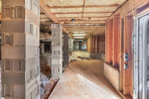 1432 Hunters Trail Anderson SC 29625