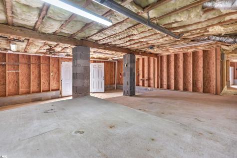 1432 Hunters Trail Anderson SC 29625