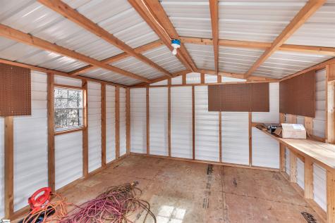 1432 Hunters Trail Anderson SC 29625