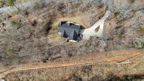 1432 Hunters Trail Anderson SC 29625