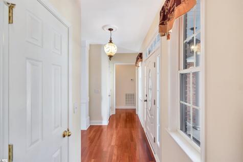 1432 Hunters Trail Anderson SC 29625