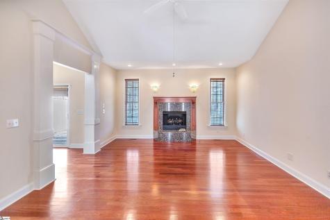 1432 Hunters Trail Anderson SC 29625