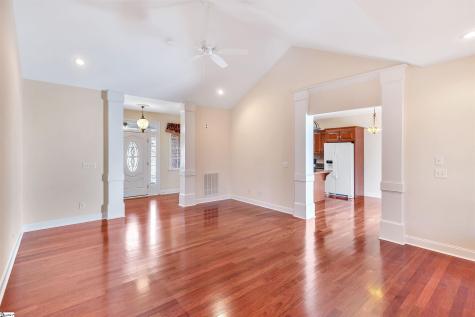 1432 Hunters Trail Anderson SC 29625