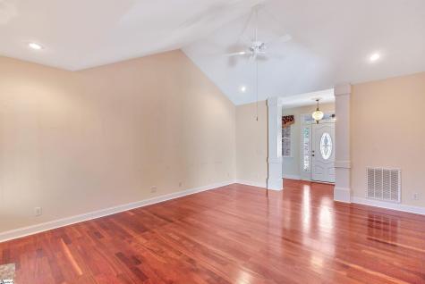 1432 Hunters Trail Anderson SC 29625