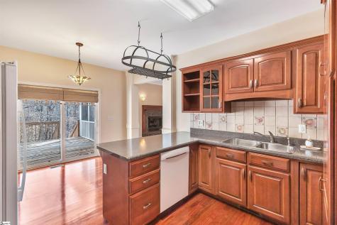 1432 Hunters Trail Anderson SC 29625