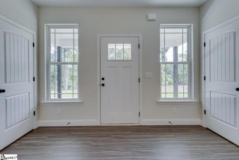 1421 White Horse Road Extension Travelers Rest SC 29690