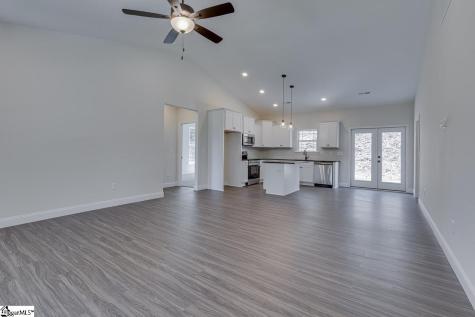 1421 White Horse Road Extension Travelers Rest SC 29690
